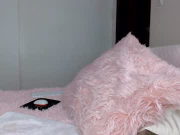 webcam girl allforshow93 today image #98907