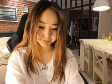 webcam girl bora_ today image #2177850