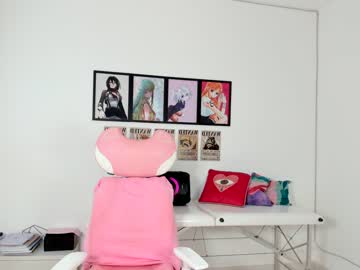 webcam girl jhulysex today image #2300467