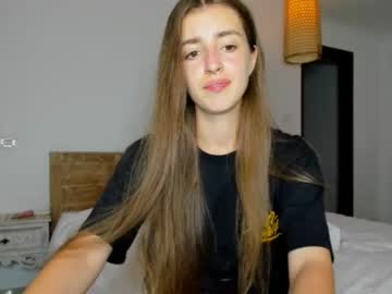 webcam girl coy_amina today image #1509189