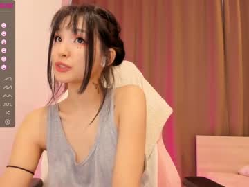webcam girl aisneon today image #2950893