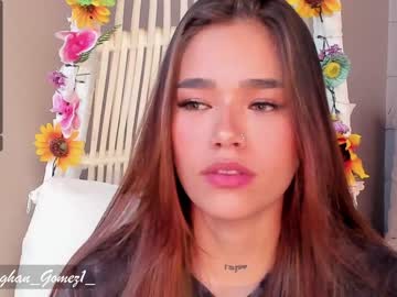 webcam girl _meghan_gomez1_ today image #1279453