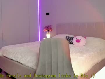 webcam girl _passion_show_ today image #3849998