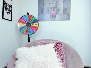 webcam girl missniley today image #3089488