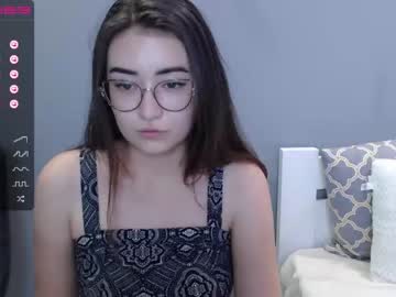 webcam girl mato_sakura today image #2055364
