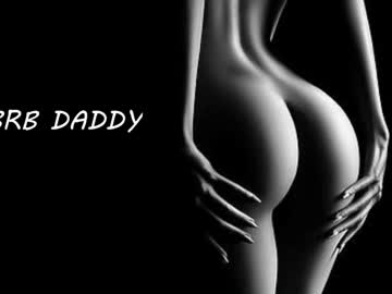 webcam girl sosoray21 today image #2232087