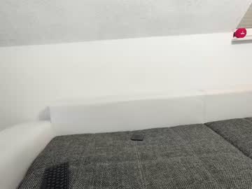 webcam girl vany_love today image #1105078