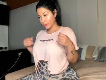webcam girl amy_queen7 today image #387286