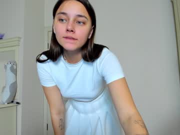 webcam girl eleonora_linn today image #2756979