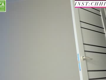 webcam girl indianbeauty20 today image #572636