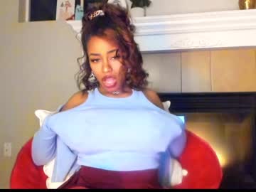 webcam girl napudi1 today image #3573362