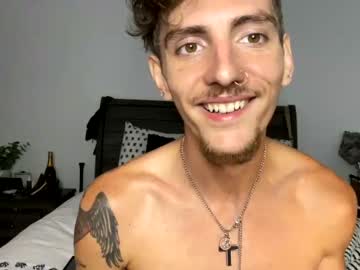 webcam man therealcalbrahh today image #2862046