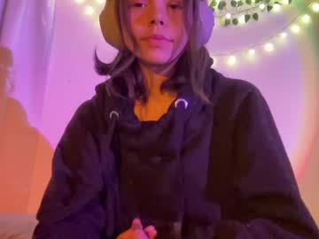 webcam girl yourfavoritegirl_ today image #3508327
