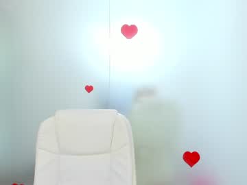 webcam girl aileen_williams today image #1184359