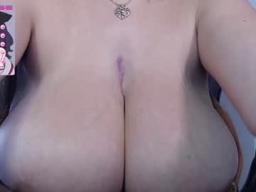 webcam girl leidyka today image #1207375
