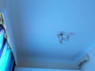 webcam girl 8a8y_nura today image #2543040