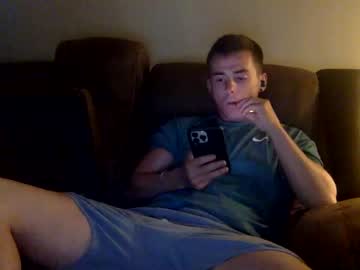 webcam man bwcdaddy257 today image #3964699