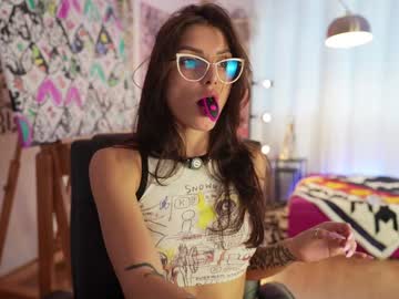 webcam girl informal_ today image #4048773
