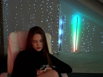 webcam couple anabel054 today image #499083