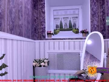 webcam girl sara__shy today image #295247