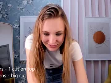 webcam girl _viki_ today image #1840047