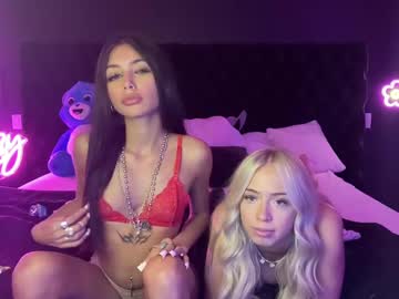 webcam girl miagrayxx today image #4050587