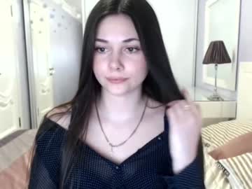 webcam girl victoriaas today image #1272953