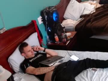 webcam couple spoilsmash7 today image #165245