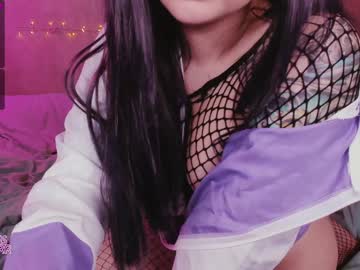 webcam girl alicewonder_99 today image #594858