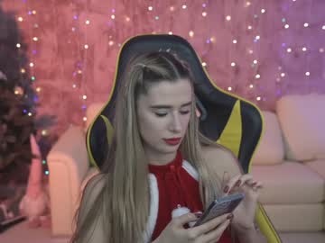 webcam couple anabel054 today image #3383317