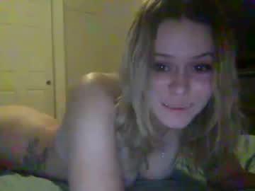 webcam girl babykat21 today image #3164704