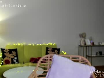 webcam girl charming_girls today image #3327830