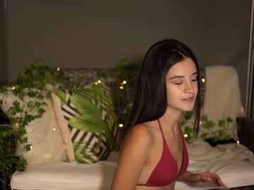 webcam girl winona__ today image #1318834