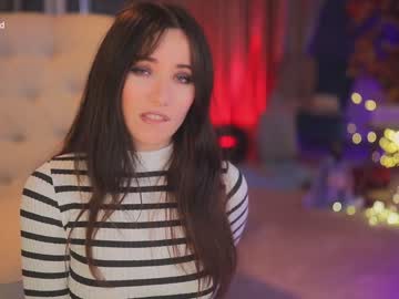 webcam girl _1s___ today image #3723662