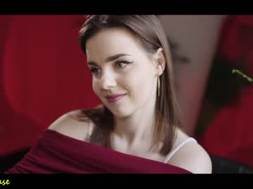 webcam girl excitease today image #3423366