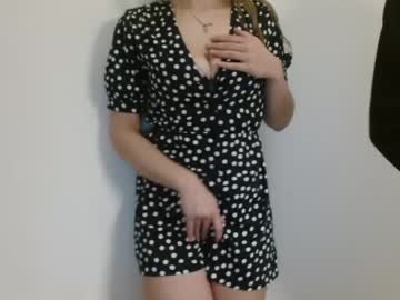 webcam couple isabelcrazy today image #3208293