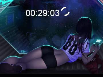 webcam girl adelewilson__ today image #545054