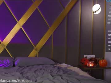 webcam girl hotangelalli today image #358108