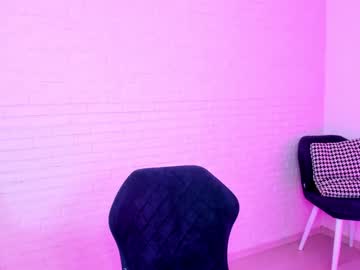 webcam girl 8a8y_nura today image #1492852