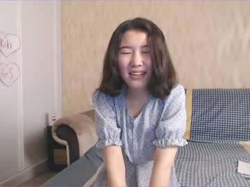 webcam girl kikicola today image #1134528
