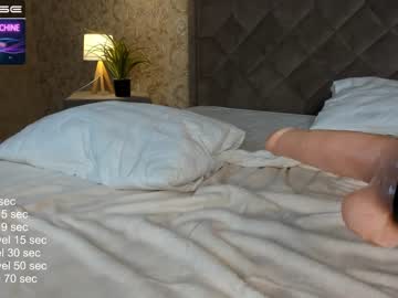 webcam girl lil_baby11 today image #1897094