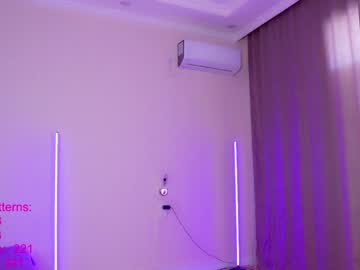 webcam girl lindamei today image #1450299