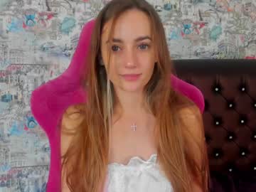 webcam girl angelina_new today image #3665115