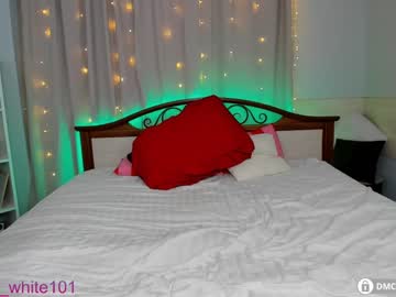 webcam girl foxhilary today image #960580