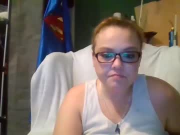 webcam couple maddieh89 today image #731609
