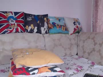 webcam couple simoncouple1 today image #2829066