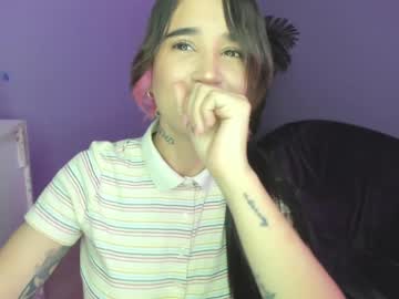webcam girl sugar_troubl3 today image #185745