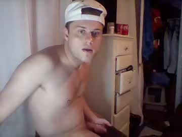 webcam man nathans7244 today image #3215210