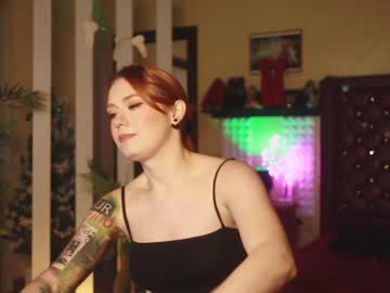 webcam girl coolteacher today image #3604861