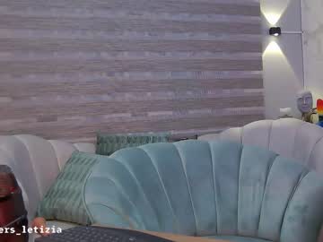 webcam girl letiziafulkers1 today image #1108357